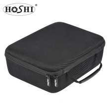 Hoshi P002 high quality X103W Carry Case Storage Collection Protection Bag For HS107/KF607/ MJX X103W/SJRC Z5 Drone Accessories